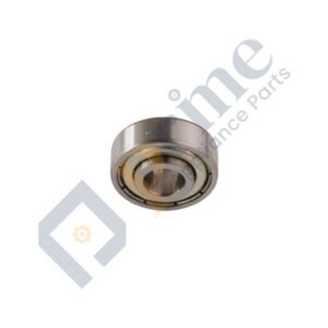 D020 Westinghouse Dryer Rear Drum Bearing