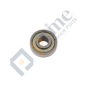 D020 Westinghouse Dryer Rear Drum Bearing