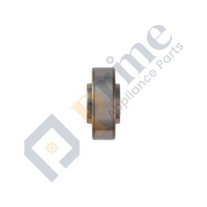 D020 Westinghouse Dryer Rear Drum Bearing