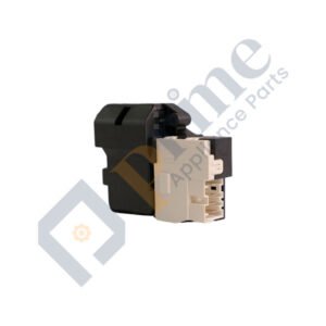 LG F1S3CBKKEH Washing Machine Door Lock Switch