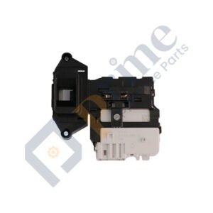 LG WD-F14427D Washing Machine Door Interlock Switch