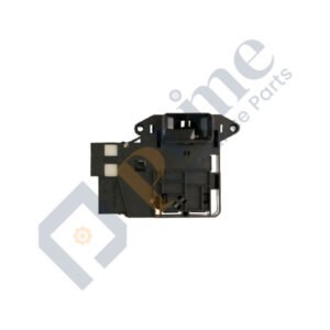 LG WD1409NCW Washing Machine Door Lock Switch