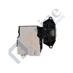 LG WD14130FD6 Washing Machine Door Interlock Switch