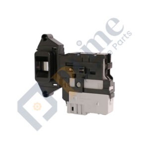 LG WD14130FD6 Washing Machine Door Interlock Switch