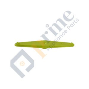 Smeg ST612-1 Dishwasher Small Lower Spray Arm
