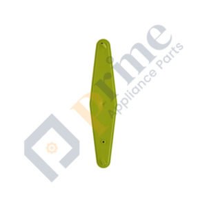 Smeg ST612-1 Dishwasher Small Lower Spray Arm