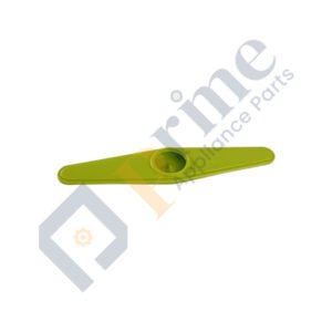 Smeg ST612-1 Dishwasher Small Lower Spray Arm