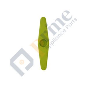 Smeg ST65225L Dishwasher Small Lower Spray Arm