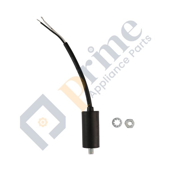 Westinghouse WRG950CGS Rangehood Capacitor 2UF 450V