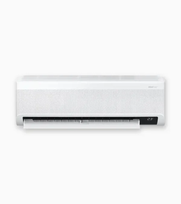 Air Conditioner spare parts in Australia