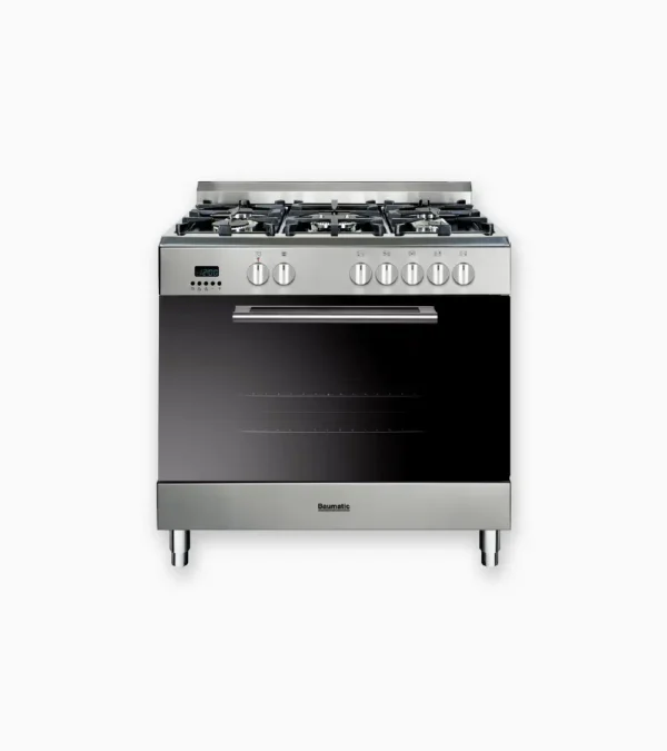 Microwave spare parts in Australia