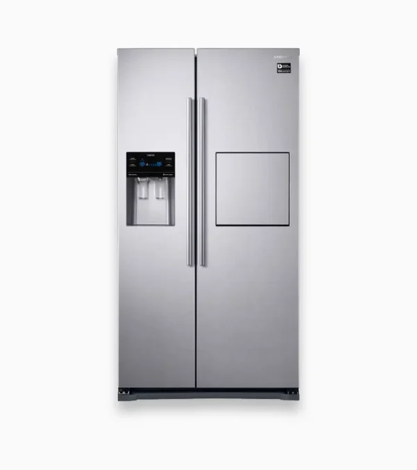 Fridge & Freezer spare parts in Australia