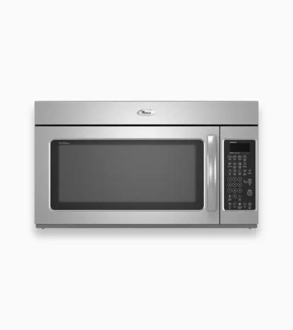Microwave spare parts in Australia