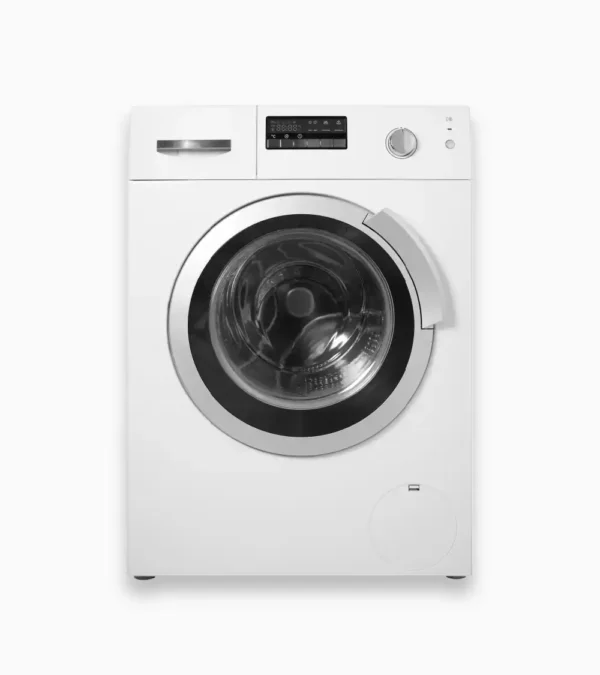 washing machine spare parts in Australia