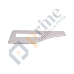 Asko WM70.1 Detergent Dispenser Handle Cover Washing Machine
