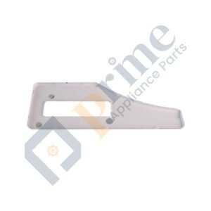 Asko WM70.1 Detergent Dispenser Handle Cover Washing Machine