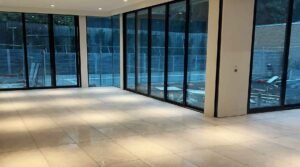 Best Tiling Services in Melboune by Complete Construction Services