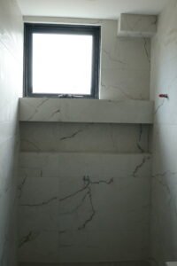 best tiler in melbourne