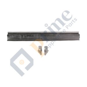 00298534 Bosch Dishwasher Bottom Door Seal