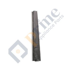 00298534 Bosch Dishwasher Bottom Door Seal