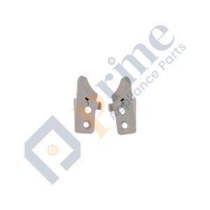 00298534 Bosch Dishwasher Bottom Door Seal