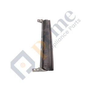 00298534 Bosch Dishwasher Bottom Door Seal