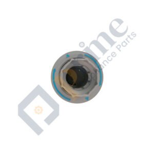00427903 Bosch Dishwasher Drain Micro Filter Genuine