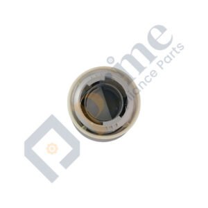 00427903 Bosch Dishwasher Drain Micro Filter Genuine