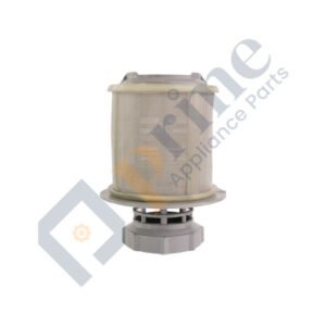 00427903 Bosch Dishwasher Drain Micro Filter Genuine