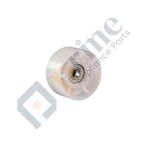 00632045 Bosch Dryer Motor Tension Roller Wheel
