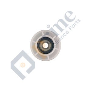 00632045 Bosch Dryer Motor Tension Roller Wheel