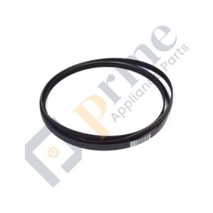 00649054 Bosch Dryer Drum Drive Belt 1980mm