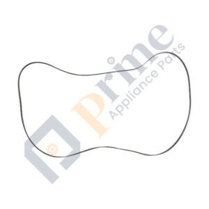 00649054 Bosch Dryer Drum Drive Belt 1980mm