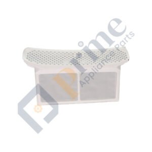 00656033 Bosch Dryer Double Fluff Filter