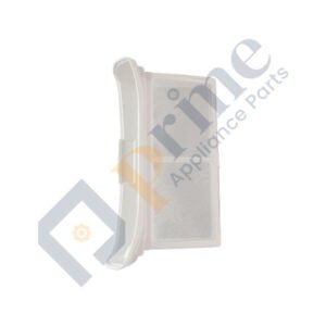 00656033 Bosch Dryer Double Fluff Filter