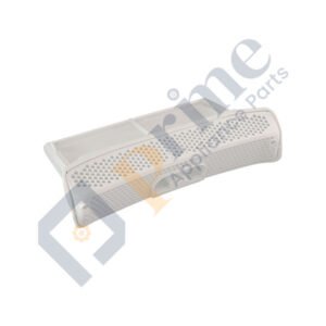 00656033 Bosch Dryer Double Fluff Filter