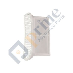 00656033 Bosch Dryer Double Fluff Filter