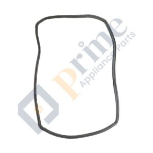 00658558 Bosch Oven Door Seal Gasket