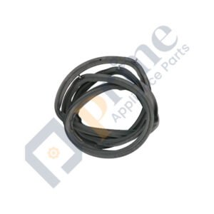 00754066 Bosch Oven Door Seal Gasket 4 Sided 4 Pins