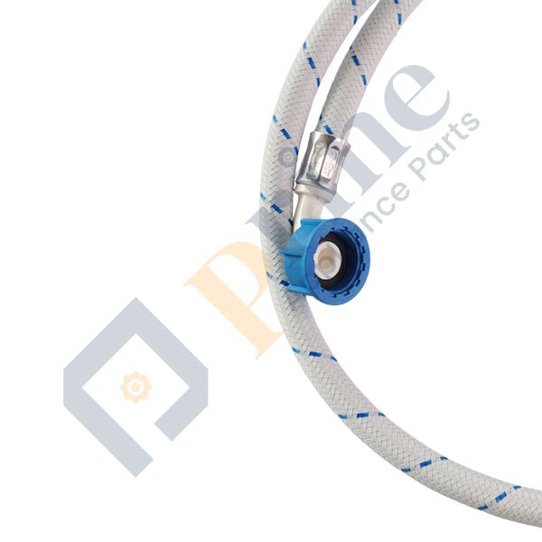0571200124 Simpson Washing Machine Inlet Hose Cold Water