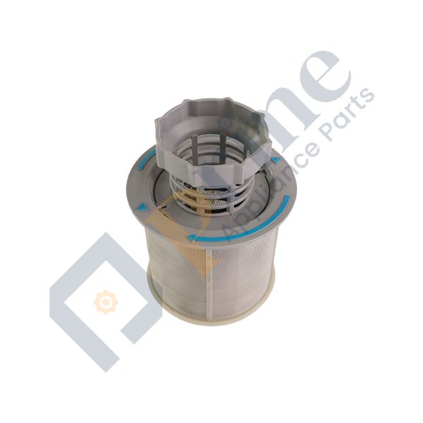 10002494 Bosch Dishwasher Drain Micro Filter