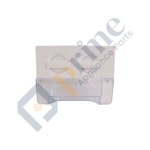 140012667014 Westinghouse Fridge 2 Ice Tray Kit