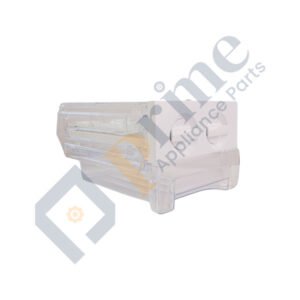 140012667014 Westinghouse Fridge 2 Ice Tray Kit