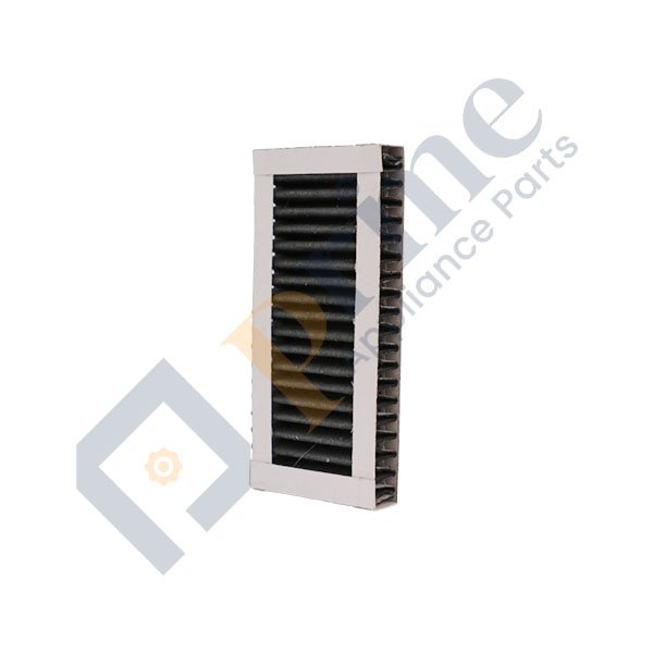 4055681144 Electrolux Fridge Air Filter Genuine