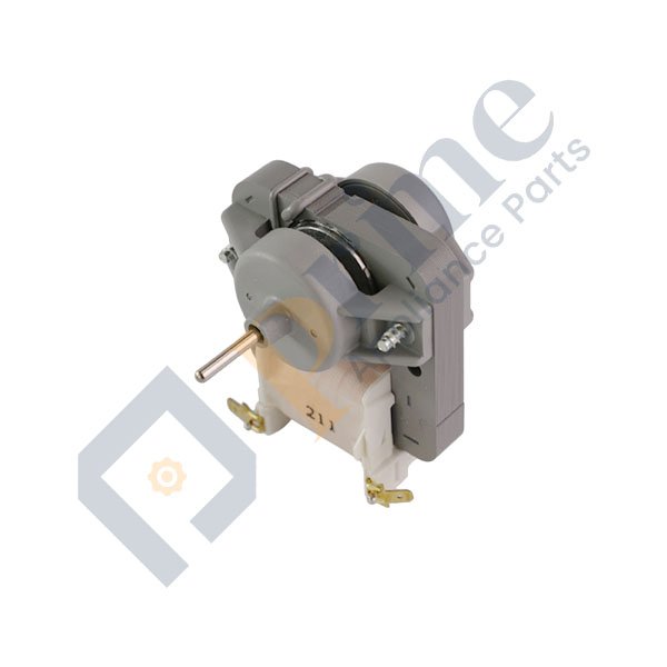 5040405 Fisher & Paykel Freezer Evaporator Fan Motor Kit