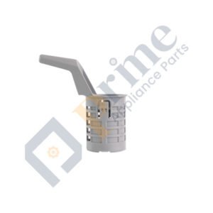 515330 Asko Dishwasher Coarse Strainer Filter
