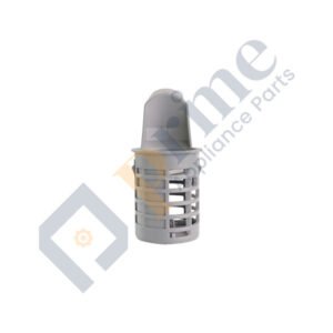 515330 Asko Dishwasher Coarse Strainer Filter