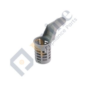 515330 Asko Dishwasher Coarse Strainer Filter