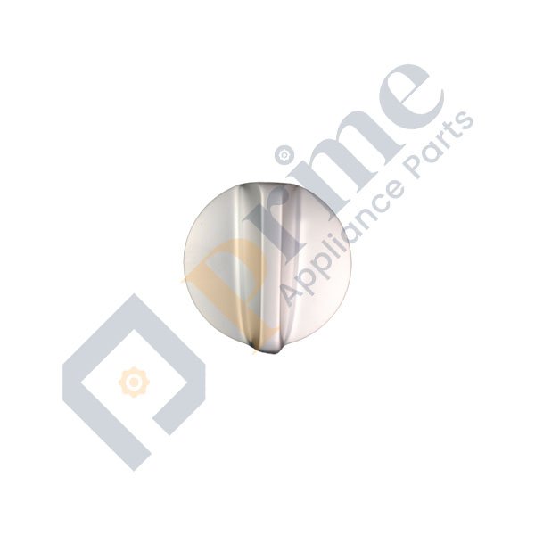 530816 Fisher & Paykel Gas Cooktop Plastic Knob 530816 Fisher & Paykel Gas Cooktop Plastic Knob