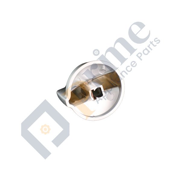 530816 Fisher & Paykel Gas Cooktop Plastic Knob 530816 Fisher & Paykel Gas Cooktop Plastic Knob
